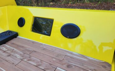 Chevrolet-C10-1973-YELLOW-YELLOW-AND-BLACK-20