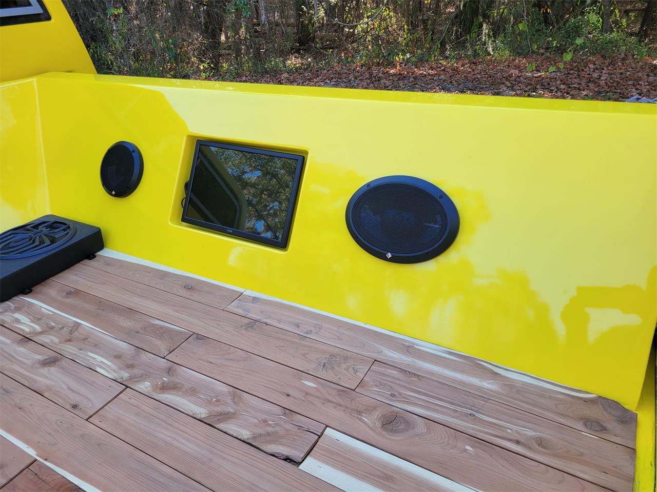 Chevrolet-C10-1973-YELLOW-YELLOW-AND-BLACK-20