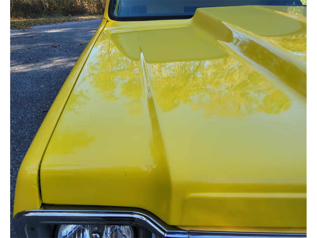 Chevrolet-C10-1973-YELLOW-YELLOW-AND-BLACK-22