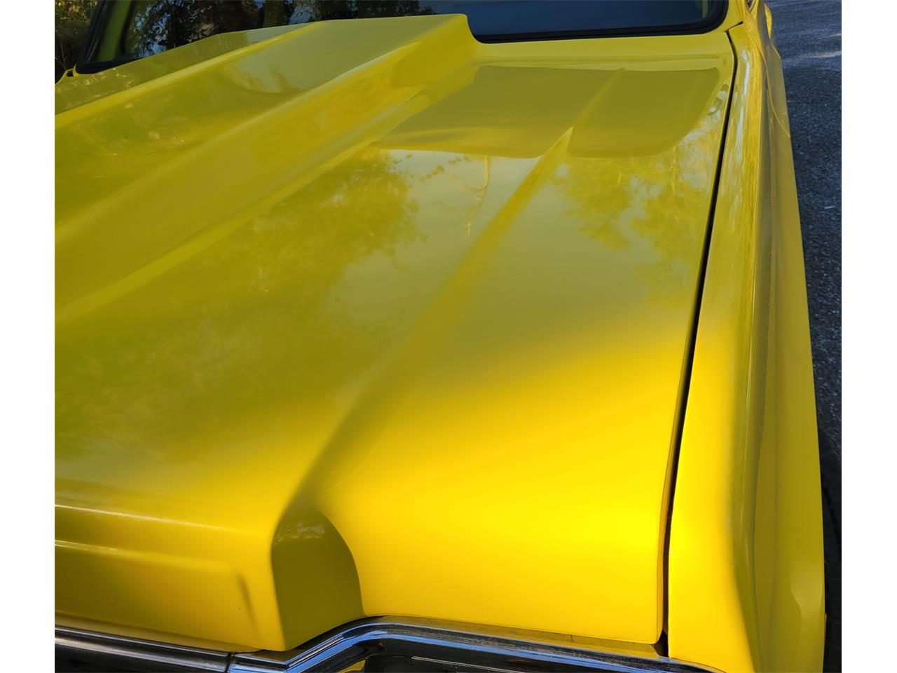 Chevrolet-C10-1973-YELLOW-YELLOW-AND-BLACK-23
