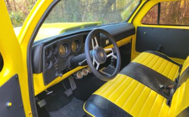 Chevrolet-C10-1973-YELLOW-YELLOW-AND-BLACK-24
