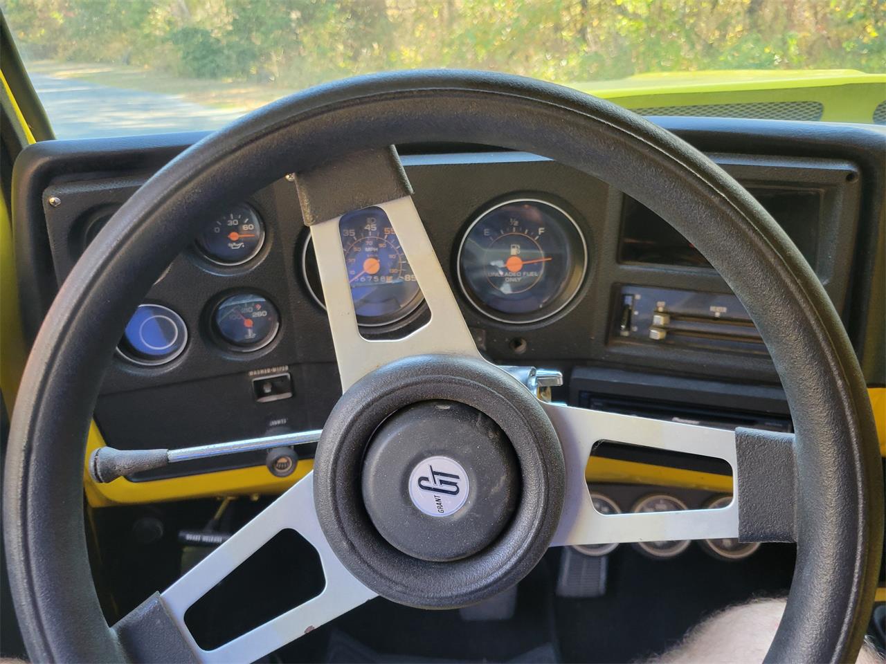 Chevrolet-C10-1973-YELLOW-YELLOW-AND-BLACK-25