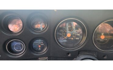 Chevrolet-C10-1973-YELLOW-YELLOW-AND-BLACK-26