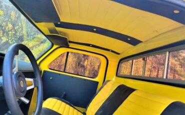 Chevrolet-C10-1973-YELLOW-YELLOW-AND-BLACK-27