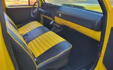 Chevrolet-C10-1973-YELLOW-YELLOW-AND-BLACK-28