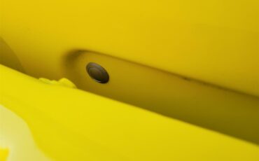 Chevrolet-C10-1973-YELLOW-YELLOW-AND-BLACK-29