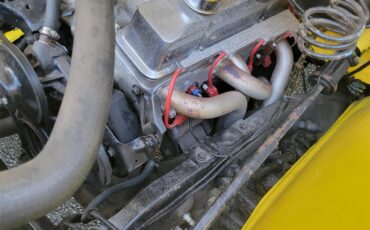 Chevrolet-C10-1973-YELLOW-YELLOW-AND-BLACK-32