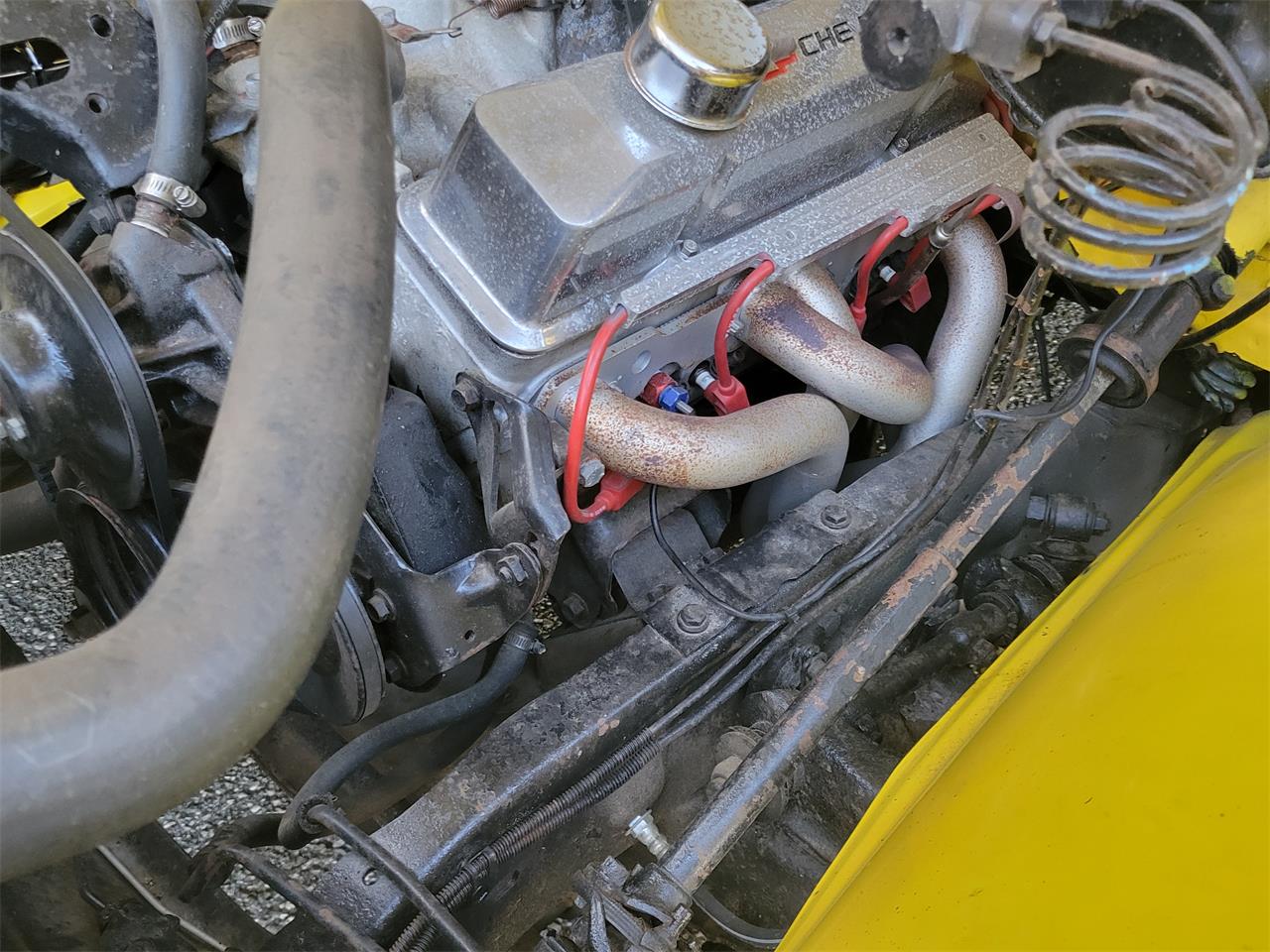 Chevrolet-C10-1973-YELLOW-YELLOW-AND-BLACK-32