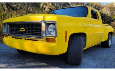 Chevrolet-C10-1973-YELLOW-YELLOW-AND-BLACK-38