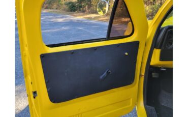 Chevrolet-C10-1973-YELLOW-YELLOW-AND-BLACK-40