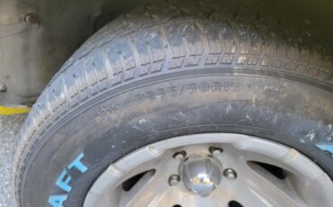 Chevrolet-C10-1973-YELLOW-YELLOW-AND-BLACK-5