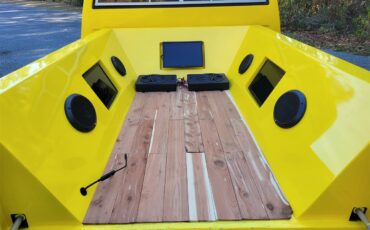 Chevrolet-C10-1973-YELLOW-YELLOW-AND-BLACK-6