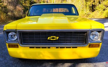 Chevrolet-C10-1973-YELLOW-YELLOW-AND-BLACK-8