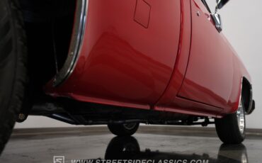 Chevrolet-C10-1976-Red-Black-35