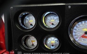 Chevrolet-C10-1976-Red-Black-4