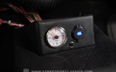 Chevrolet-C10-1976-Red-Black-45