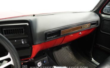 Chevrolet-C10-1976-Red-Black-47