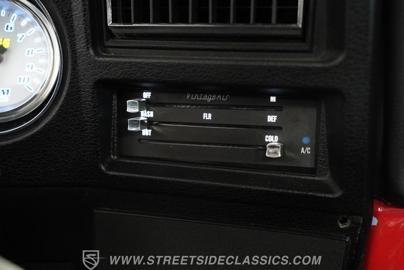 Chevrolet-C10-1976-Red-Black-5