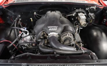 Chevrolet-C10-1976-Red-Black-8