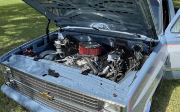 Chevrolet-C10-1984-BlueGray-Black-4