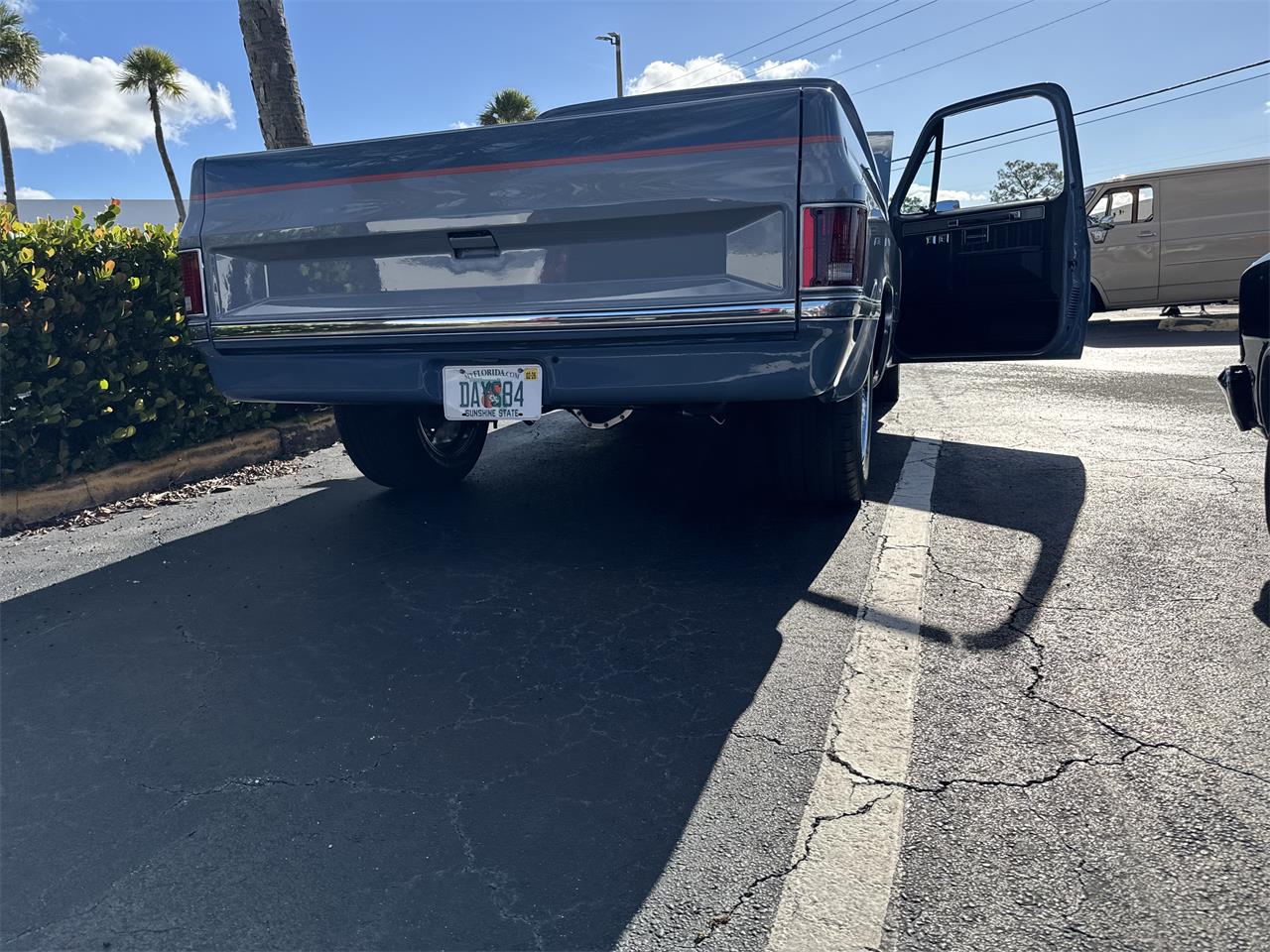 Chevrolet-C10-1984-BlueGray-Black-6