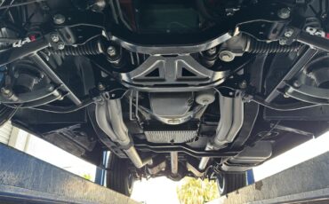 Chevrolet-C10-1984-BlueGray-Black-7