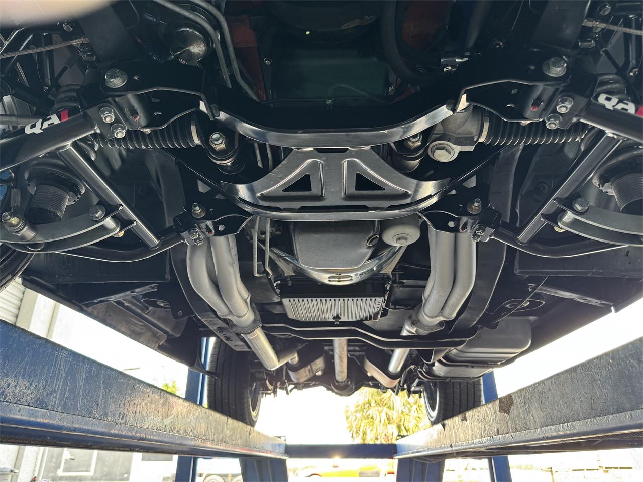 Chevrolet-C10-1984-BlueGray-Black-7