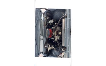 Chevrolet-C10-1984-BlueGray-Black-8