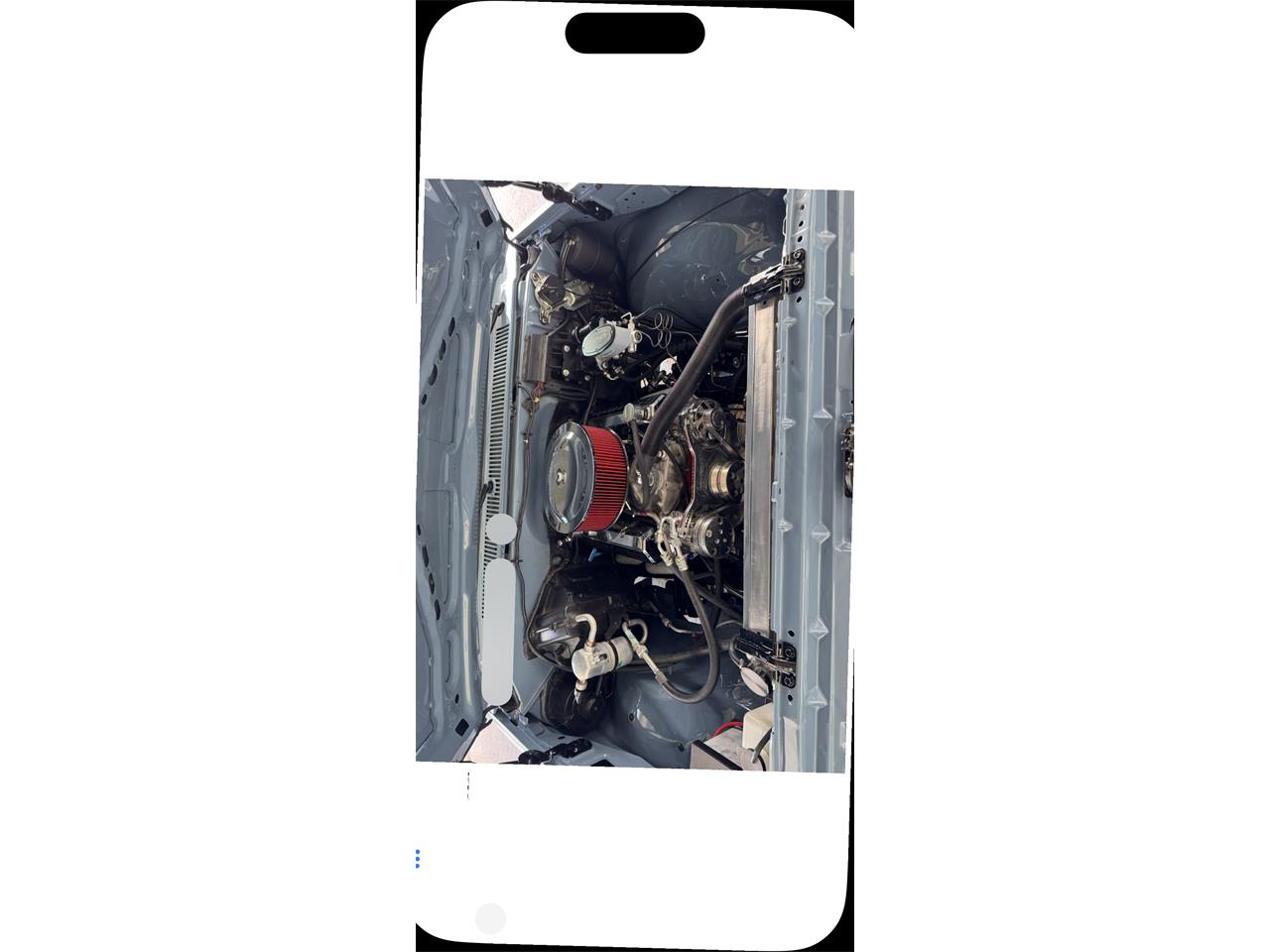 Chevrolet-C10-1984-BlueGray-Black-8