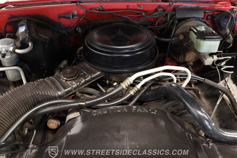 Chevrolet-C10-1986-Apple-Red-Burgundy-13