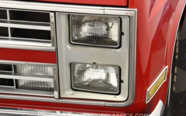 Chevrolet-C10-1986-Apple-Red-Burgundy-26