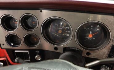 Chevrolet-C10-1986-Apple-Red-Burgundy-34