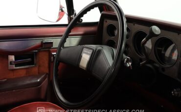 Chevrolet-C10-1986-Apple-Red-Burgundy-38