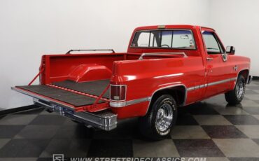 Chevrolet-C10-1986-Apple-Red-Burgundy-40