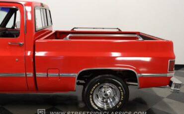 Chevrolet-C10-1986-Apple-Red-Burgundy-45