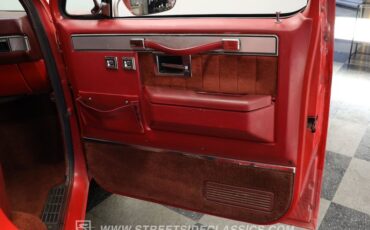 Chevrolet-C10-1986-Apple-Red-Burgundy-49