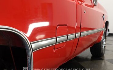 Chevrolet-C10-1986-Apple-Red-Burgundy-7