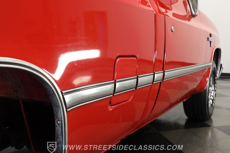 Chevrolet-C10-1986-Apple-Red-Burgundy-7