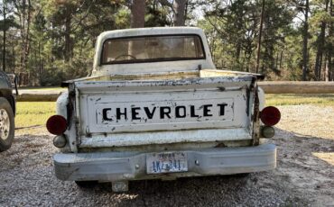 Chevrolet-C10K10-1971-Standard-Cab-Pickup-1