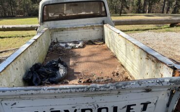 Chevrolet-C10K10-1971-Standard-Cab-Pickup-2