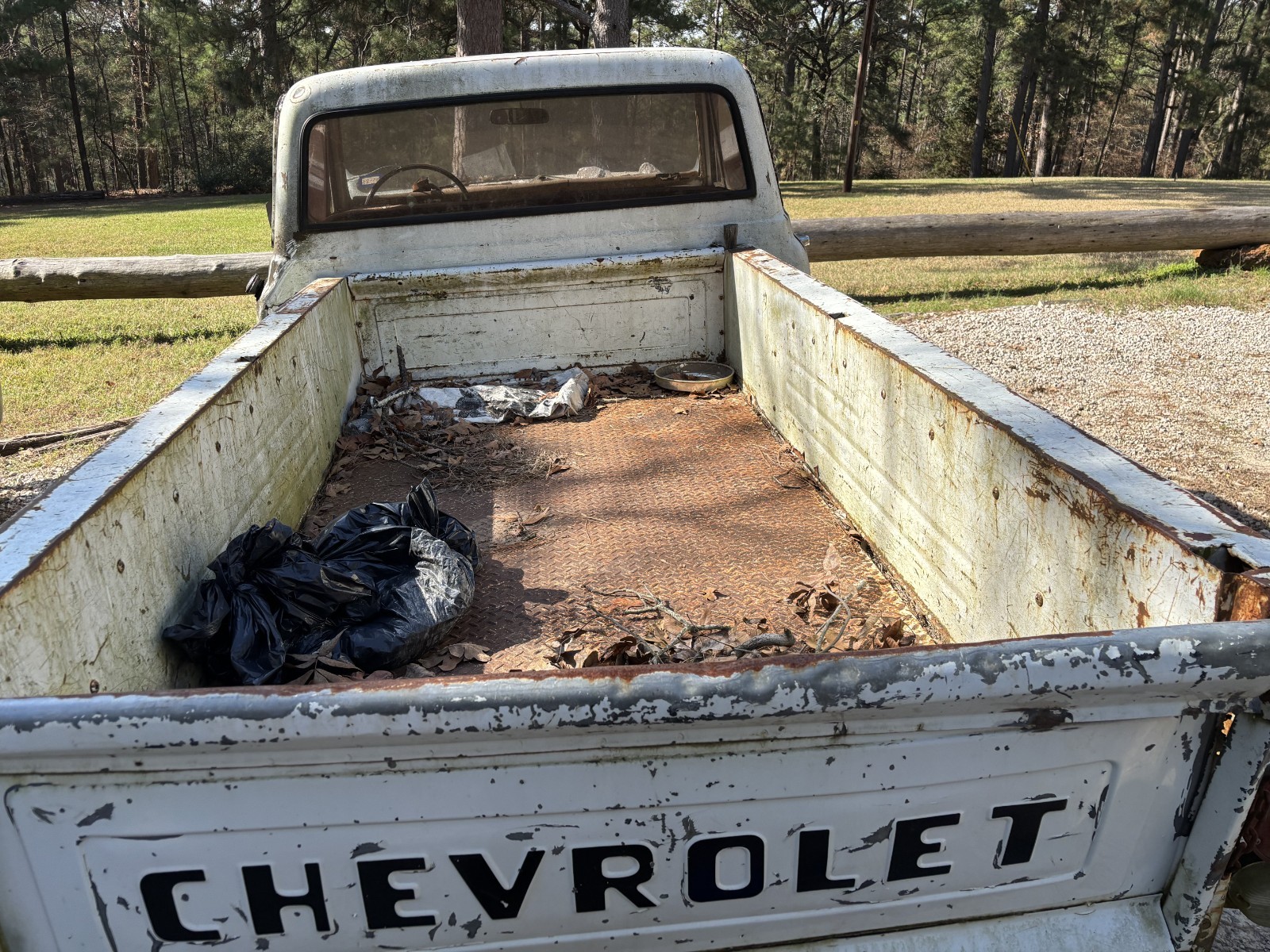 Chevrolet-C10K10-1971-Standard-Cab-Pickup-2