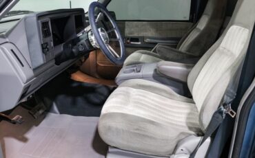 Chevrolet-C1500-1990-BLUE-Gray-11