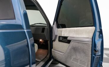 Chevrolet-C1500-1990-BLUE-Gray-12