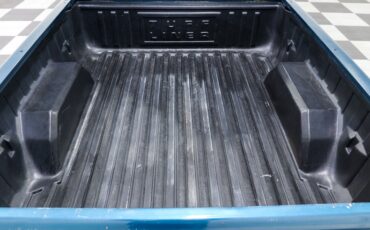 Chevrolet-C1500-1990-BLUE-Gray-16