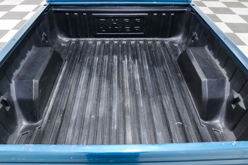 Chevrolet-C1500-1990-BLUE-Gray-16