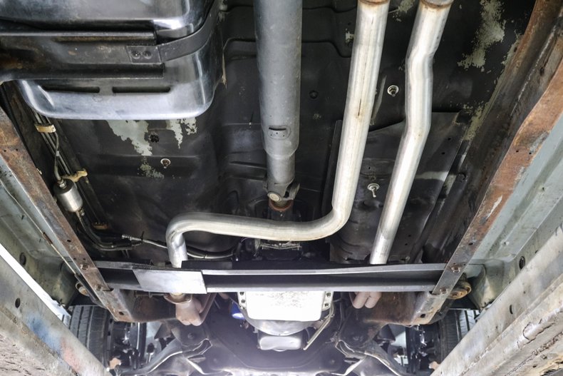 Chevrolet-C1500-1990-BLUE-Gray-18