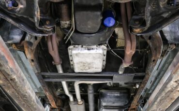 Chevrolet-C1500-1990-BLUE-Gray-20