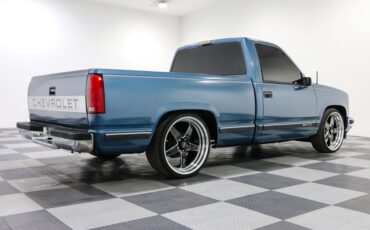 Chevrolet-C1500-1990-BLUE-Gray-3