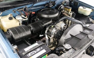 Chevrolet-C1500-1990-BLUE-Gray-6
