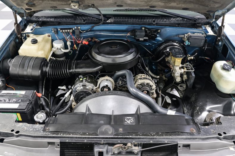 Chevrolet-C1500-1990-BLUE-Gray-7